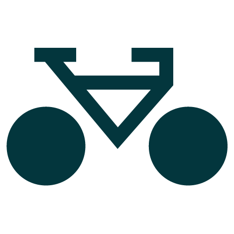 Z3n Tests (orca-classic-blocklist-smoke-test/1653421039) Help Center home page